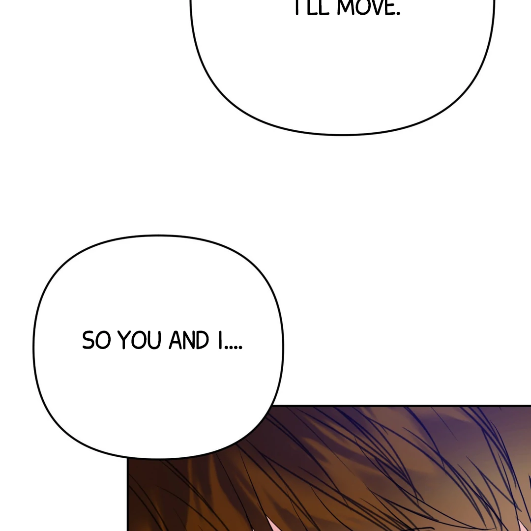 Peppermint Candy [Myth Toons] - Chapter 3 : Let's break up manhwa