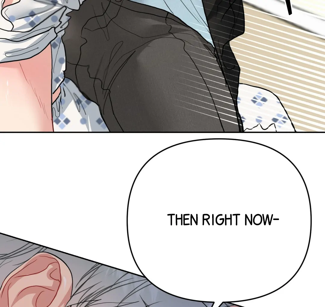 Peppermint Candy [Myth Toons] - Chapter 3 : Let's break up manhwa