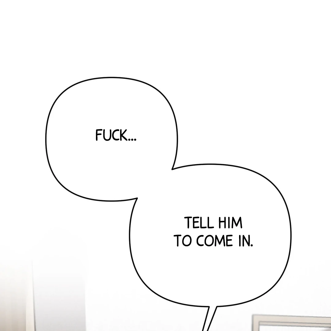 Peppermint Candy [Myth Toons] - Chapter 3 : Let's break up manhwa