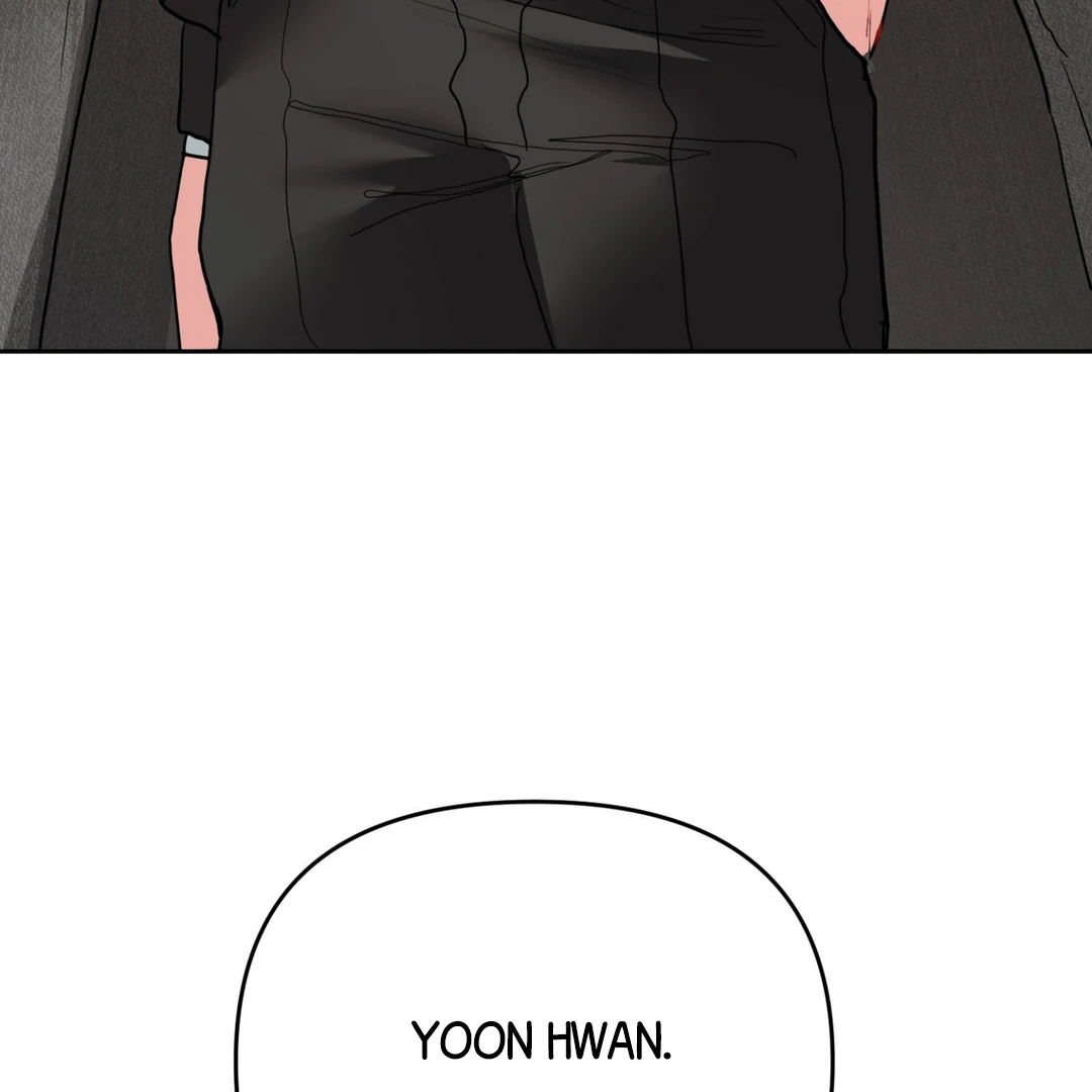 Peppermint Candy [Myth Toons] - Chapter 3 : Let's break up manhwa