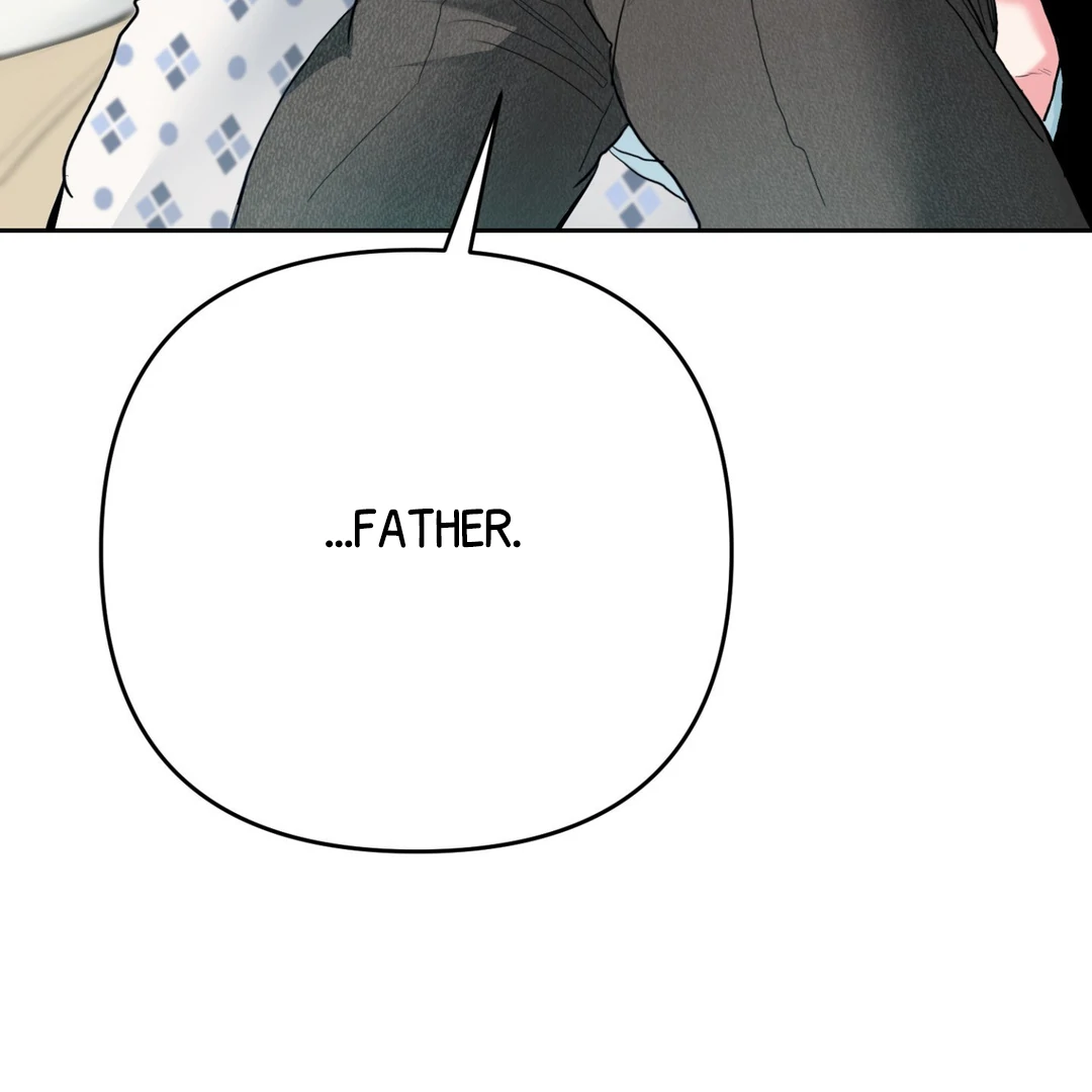 Peppermint Candy [Myth Toons] - Chapter 3 : Let's break up manhwa
