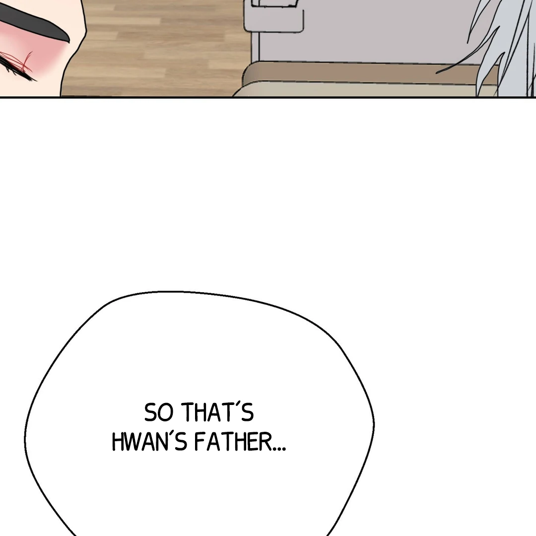 Peppermint Candy [Myth Toons] - Chapter 3 : Let's break up manhwa