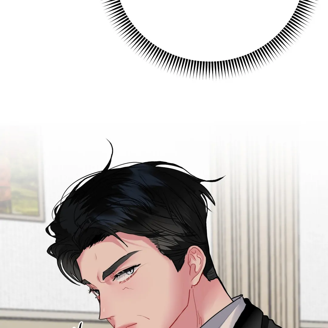 Peppermint Candy [Myth Toons] - Chapter 3 : Let's break up manhwa