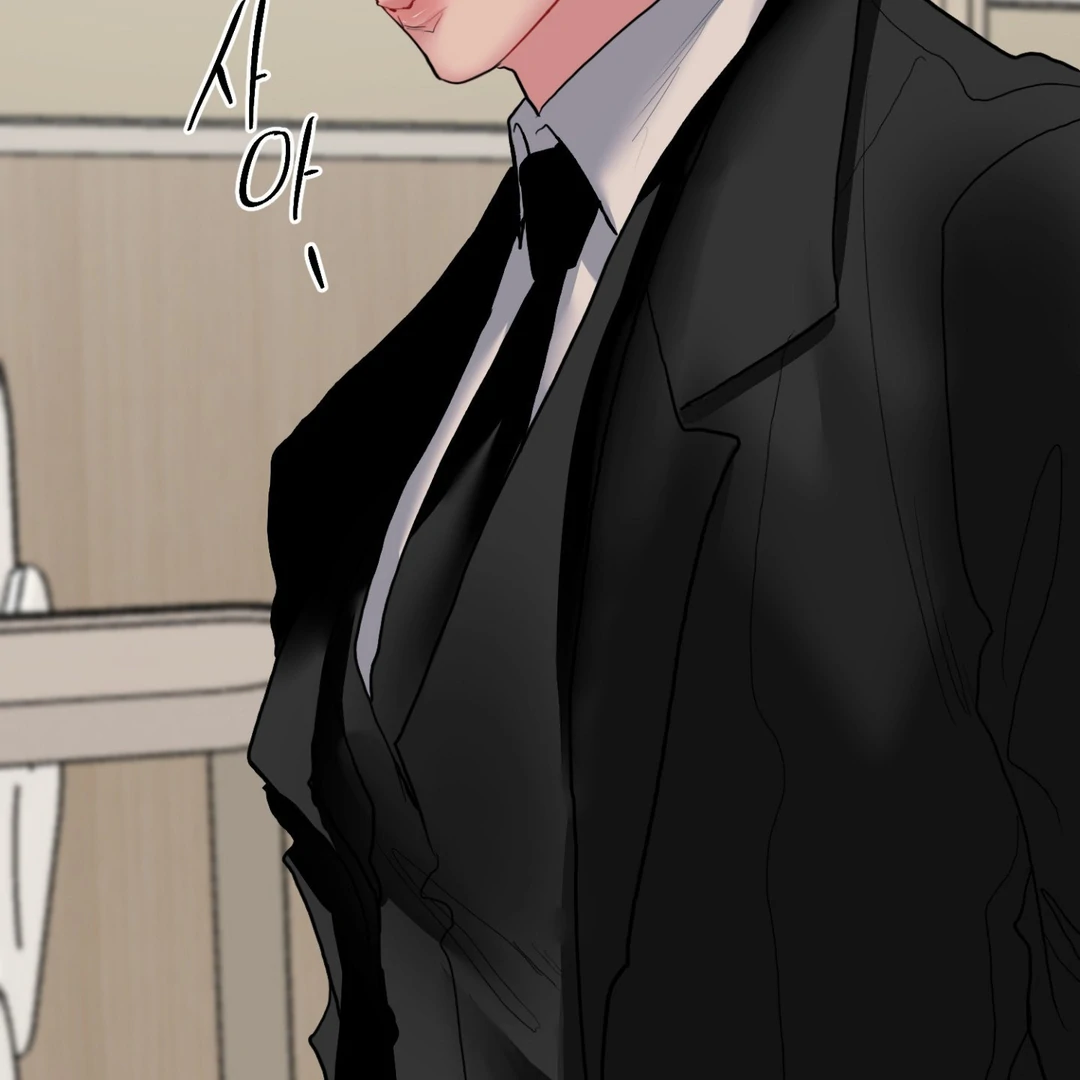 Peppermint Candy [Myth Toons] - Chapter 3 : Let's break up manhwa