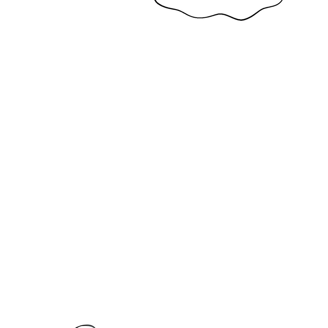 Peppermint Candy [Myth Toons] - Chapter 3 : Let's break up manhwa