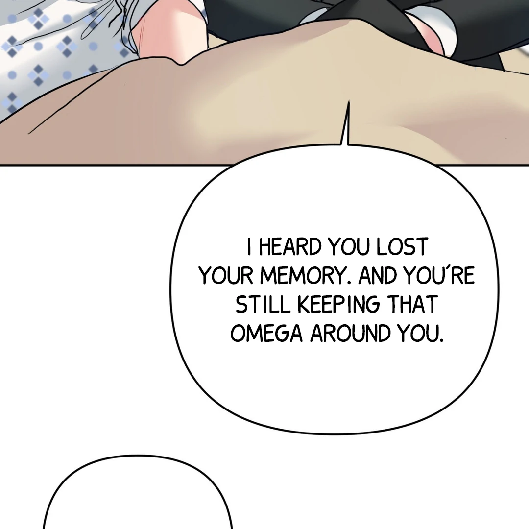 Peppermint Candy [Myth Toons] - Chapter 3 : Let's break up manhwa