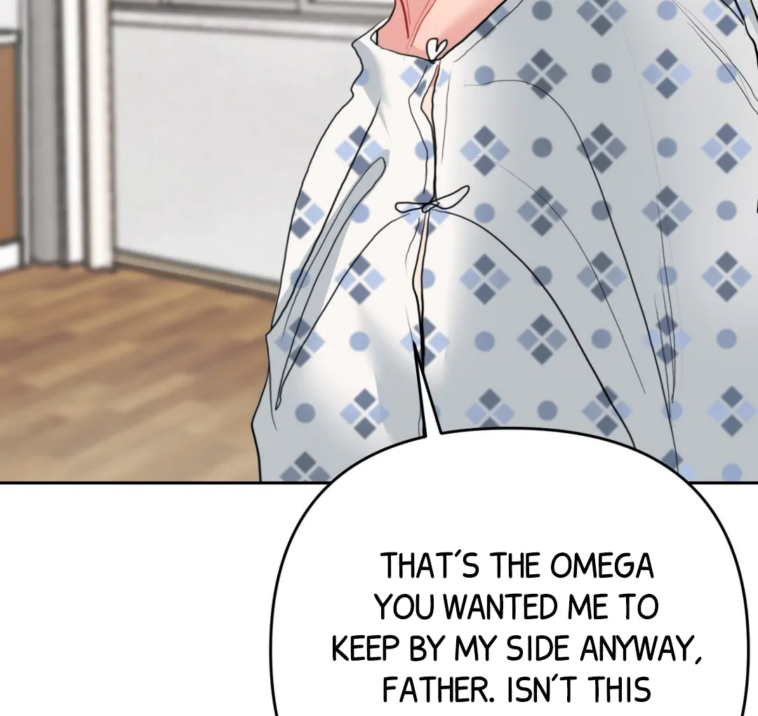 Peppermint Candy [Myth Toons] - Chapter 3 : Let's break up manhwa