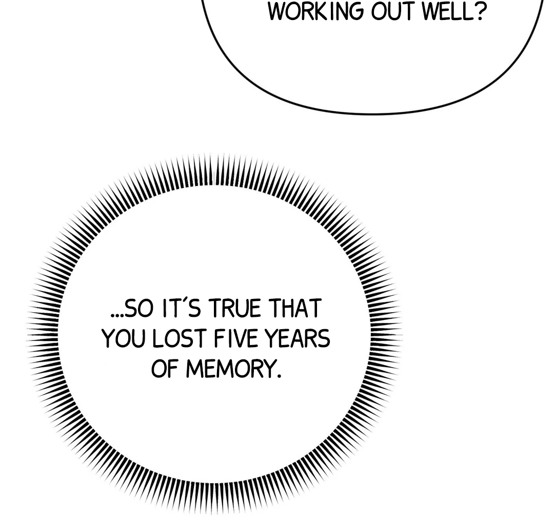 Peppermint Candy [Myth Toons] - Chapter 3 : Let's break up manhwa