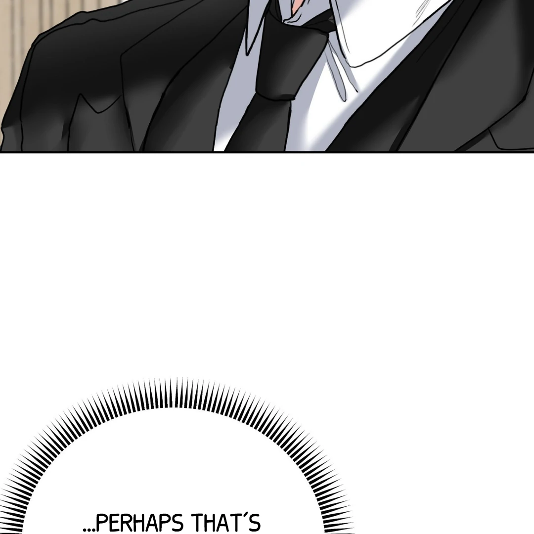 Peppermint Candy [Myth Toons] - Chapter 3 : Let's break up manhwa