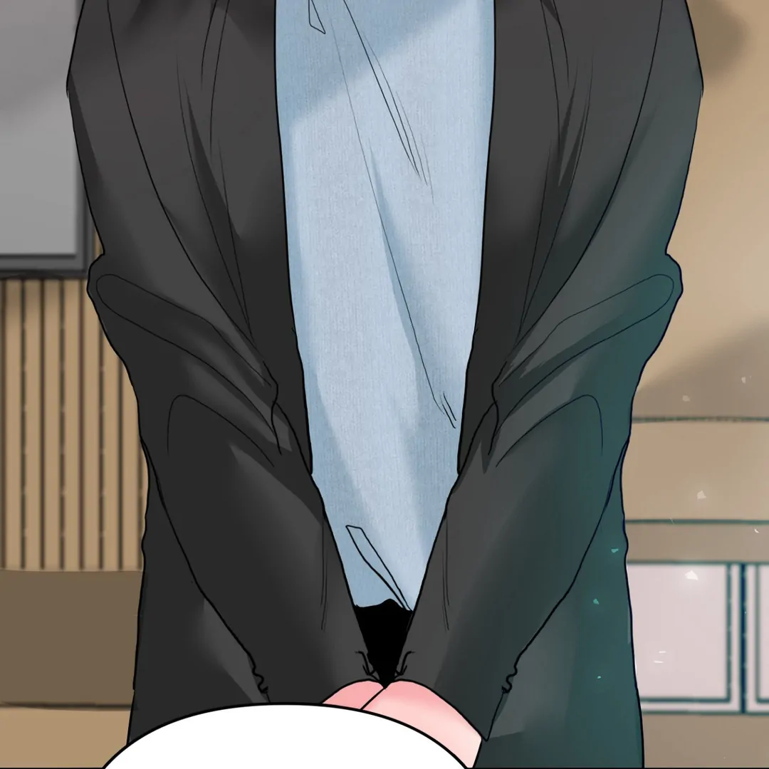 Peppermint Candy [Myth Toons] - Chapter 3 : Let's break up manhwa