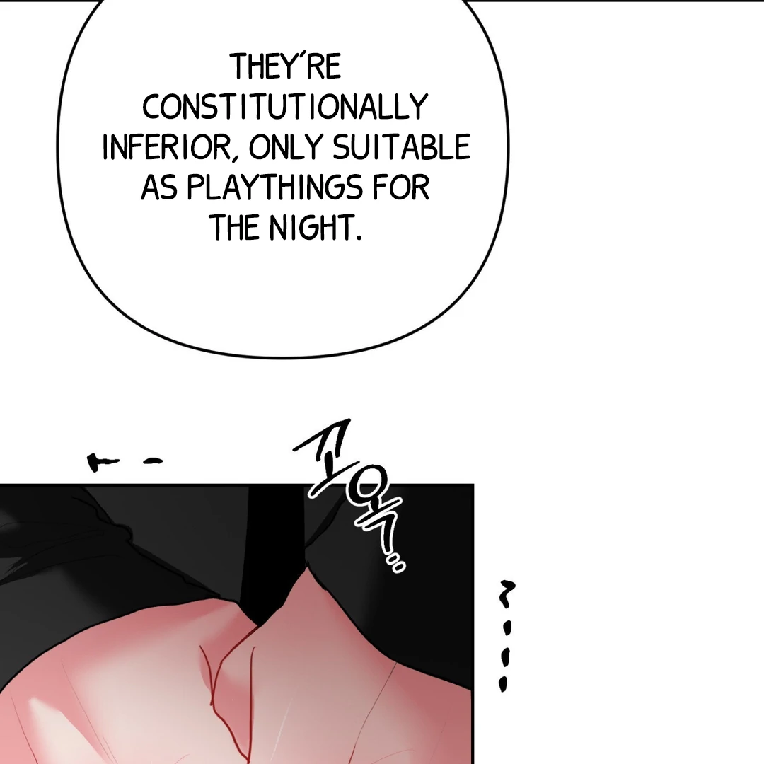 Peppermint Candy [Myth Toons] - Chapter 3 : Let's break up manhwa