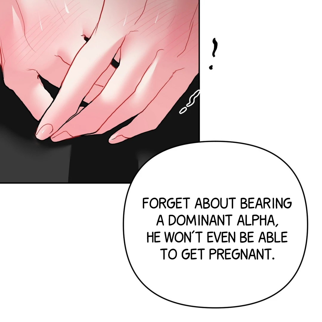 Peppermint Candy [Myth Toons] - Chapter 3 : Let's break up manhwa
