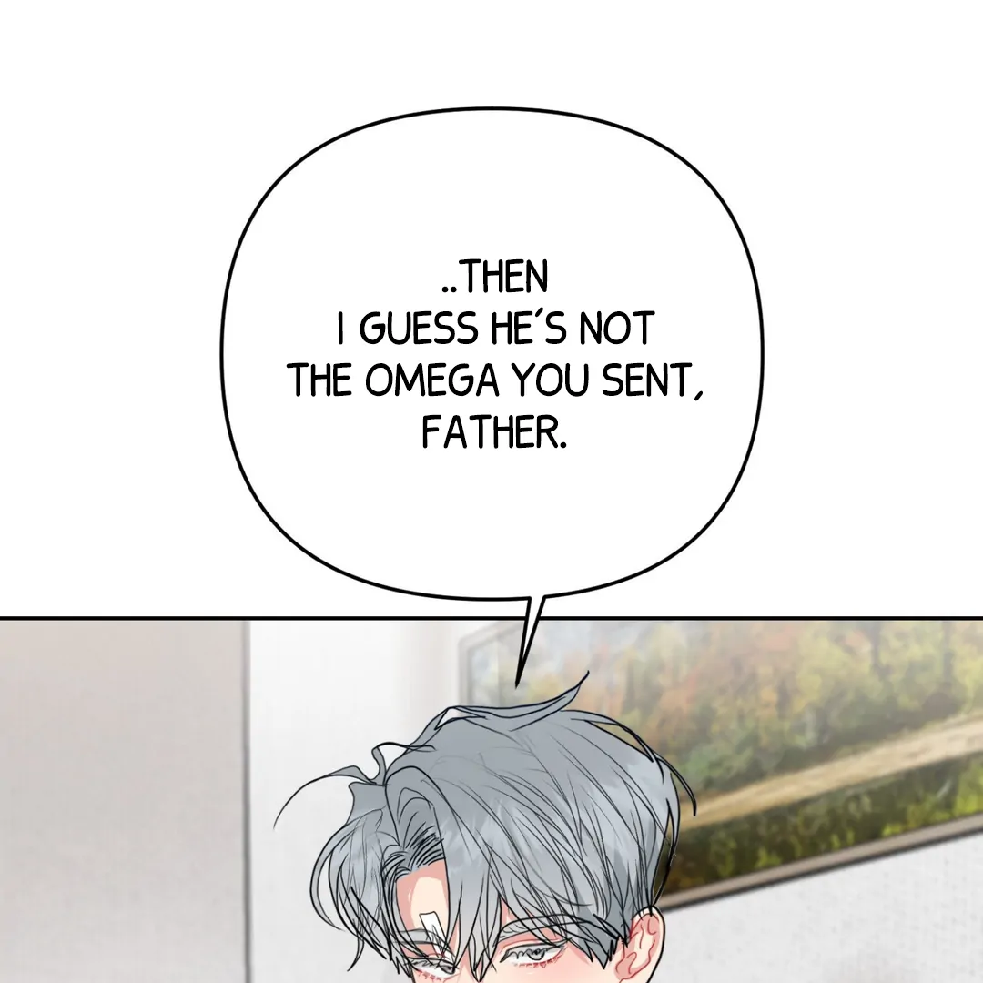 Peppermint Candy [Myth Toons] - Chapter 3 : Let's break up manhwa