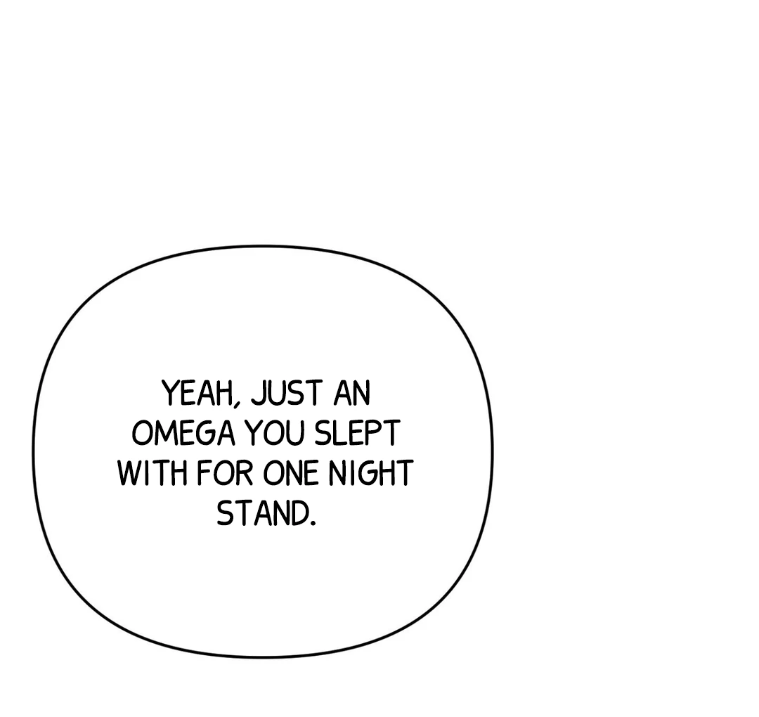 Peppermint Candy [Myth Toons] - Chapter 3 : Let's break up manhwa