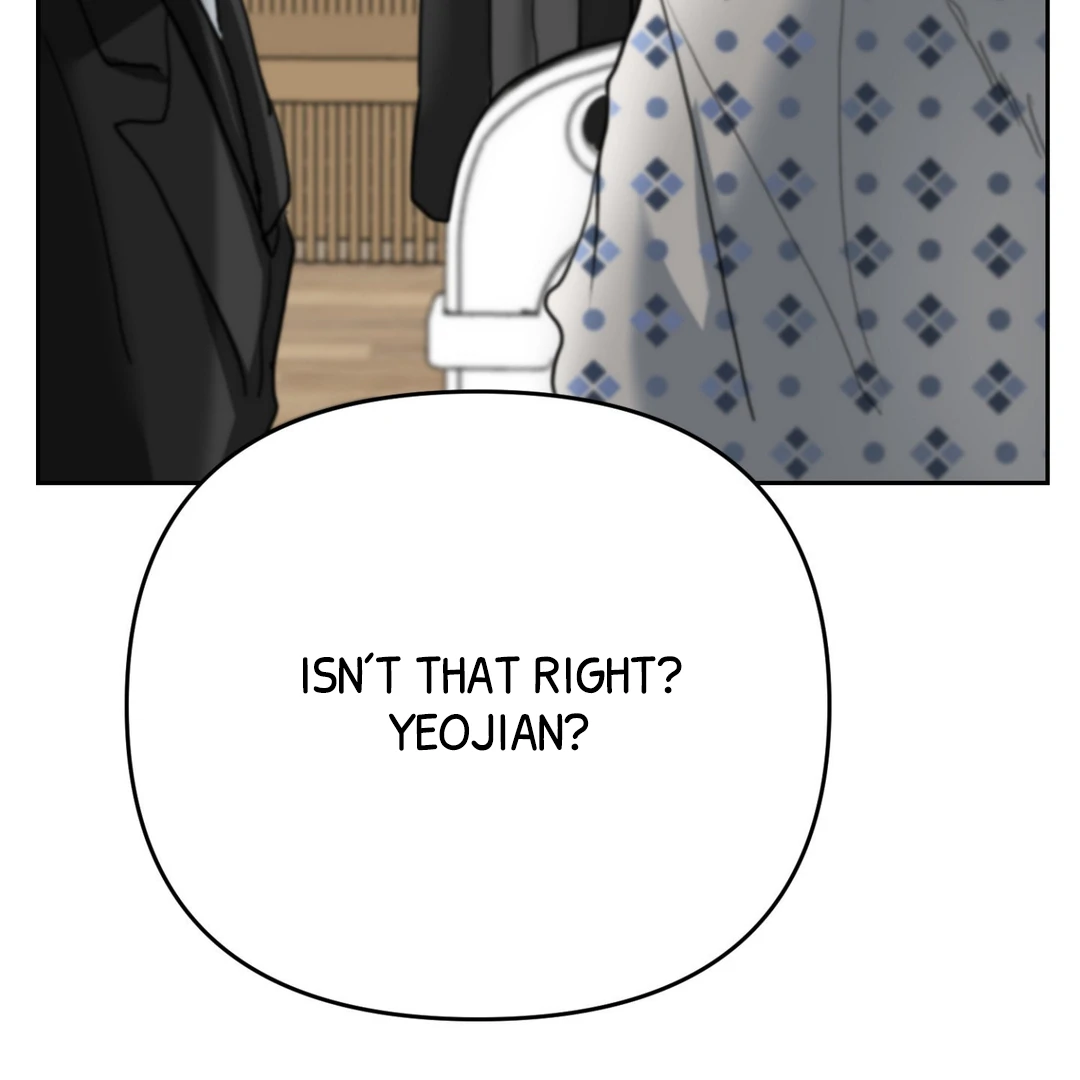 Peppermint Candy [Myth Toons] - Chapter 3 : Let's break up manhwa