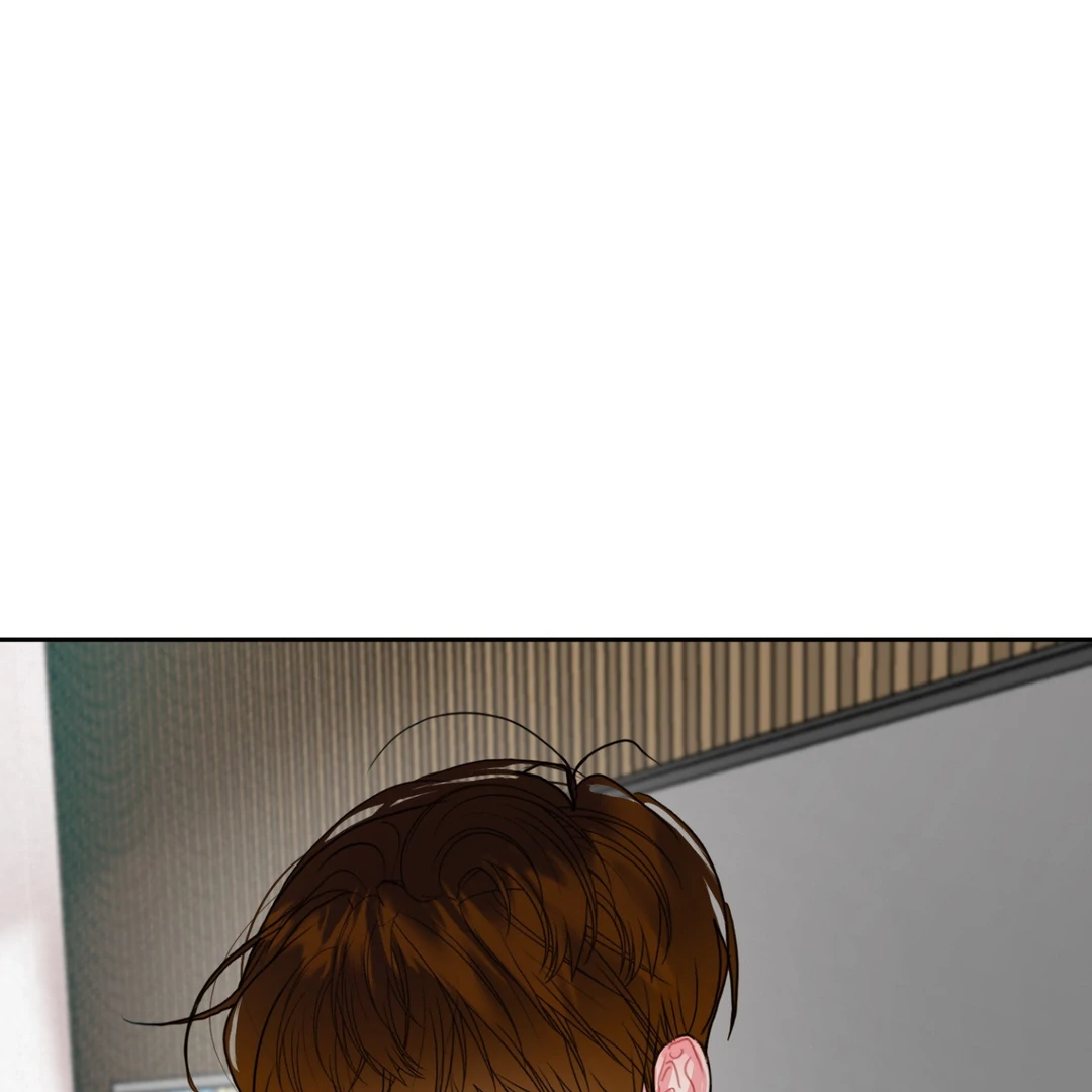 Peppermint Candy [Myth Toons] - Chapter 3 : Let's break up manhwa