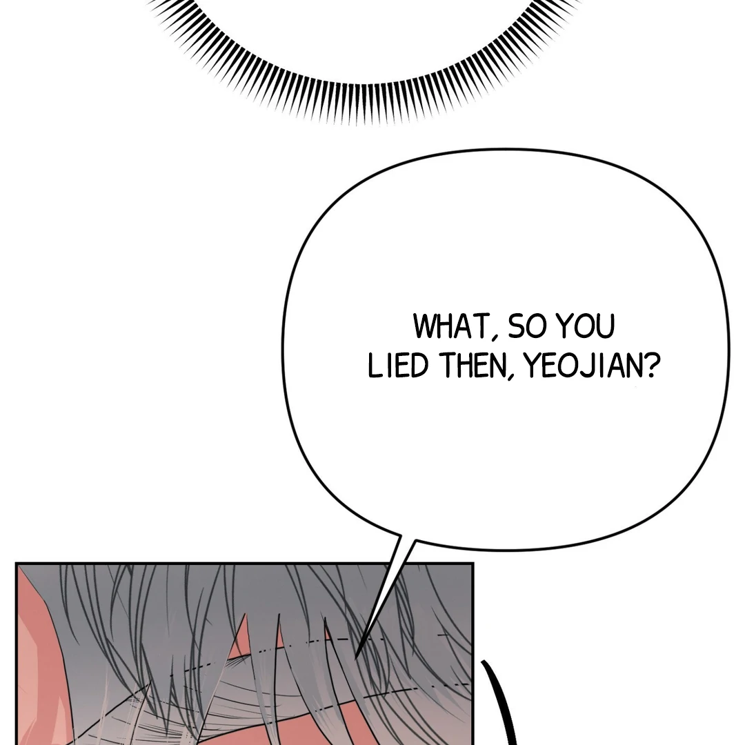 Peppermint Candy [Myth Toons] - Chapter 3 : Let's break up manhwa