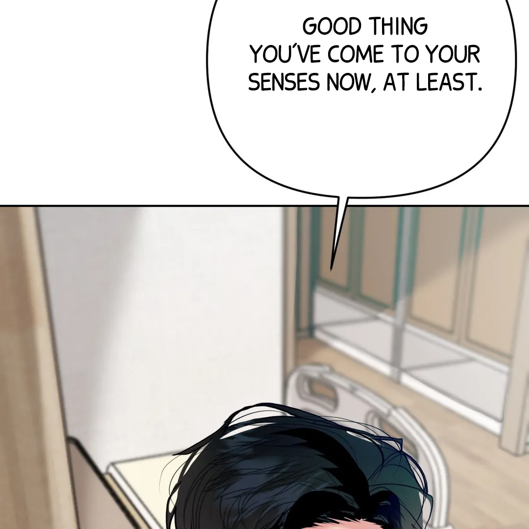 Peppermint Candy [Myth Toons] - Chapter 3 : Let's break up manhwa