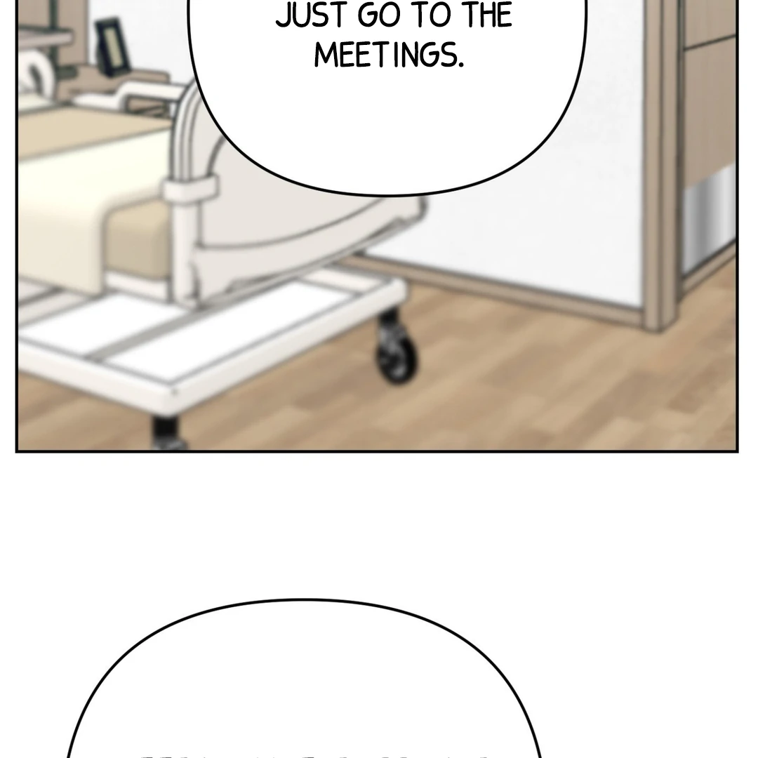 Peppermint Candy [Myth Toons] - Chapter 3 : Let's break up manhwa
