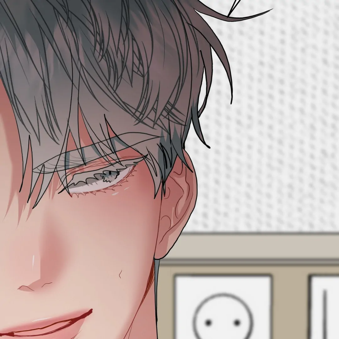 Peppermint Candy [Myth Toons] - Chapter 3 : Let's break up manhwa