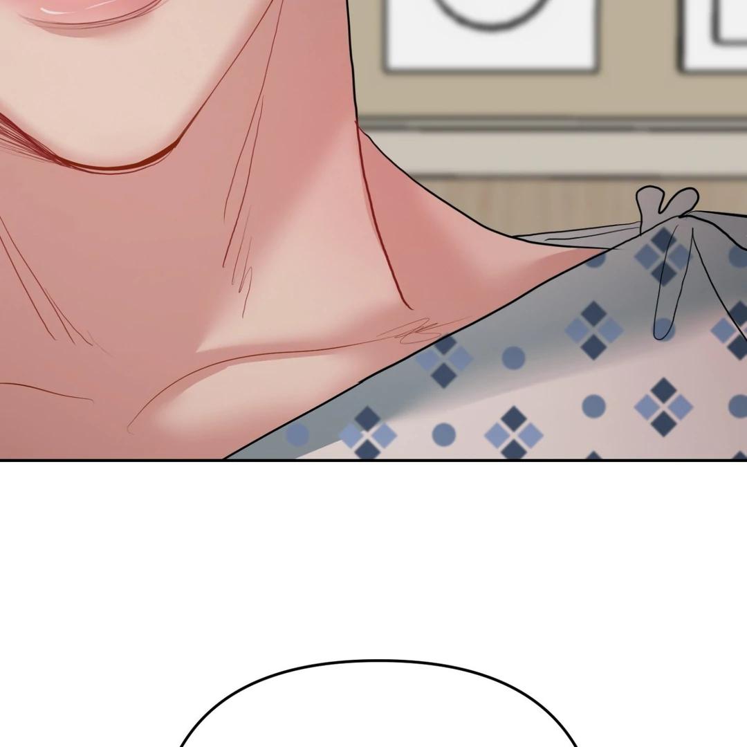 Peppermint Candy [Myth Toons] - Chapter 3 : Let's break up manhwa