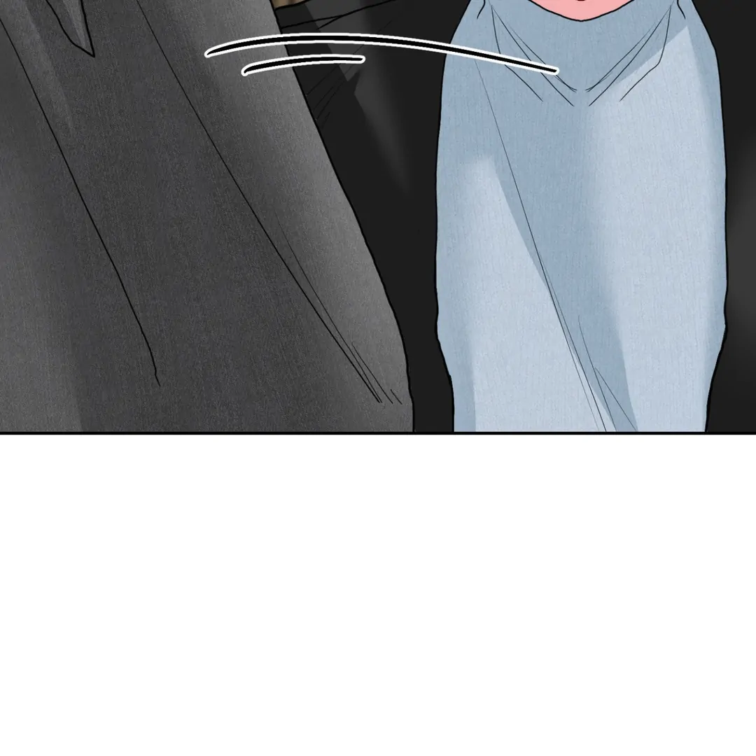 Peppermint Candy [Myth Toons] - Chapter 3 : Let's break up manhwa