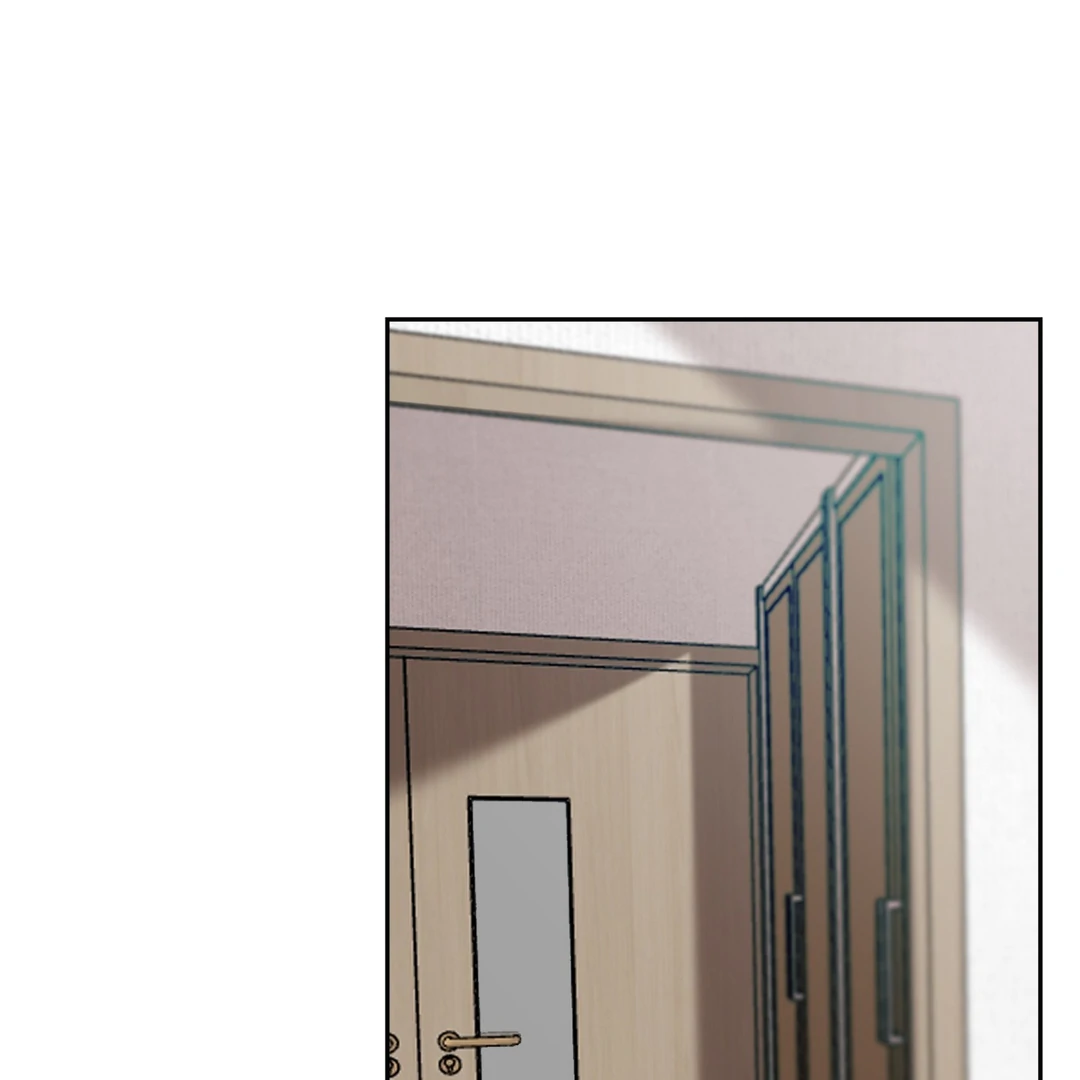 Peppermint Candy [Myth Toons] - Chapter 3 : Let's break up manhwa