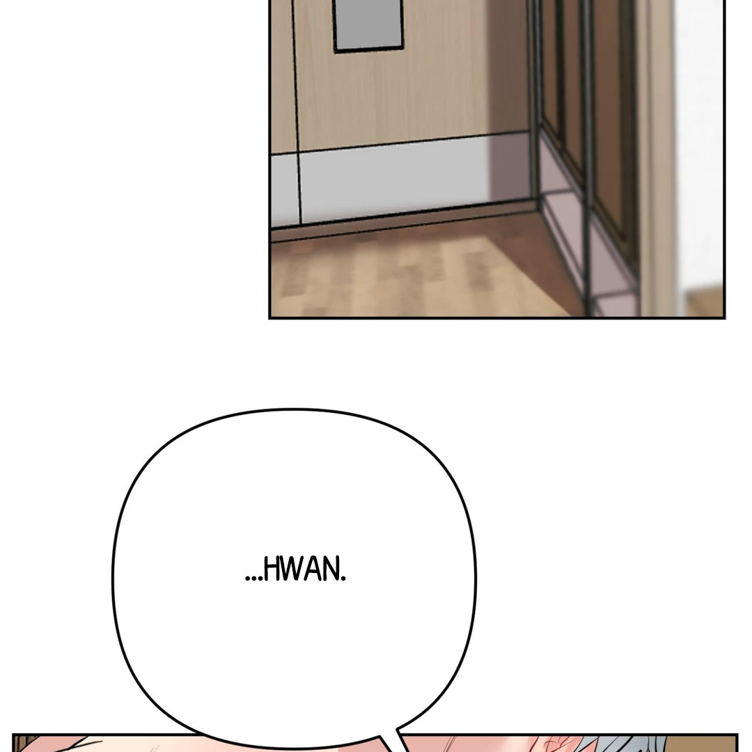 Peppermint Candy [Myth Toons] - Chapter 3 : Let's break up manhwa