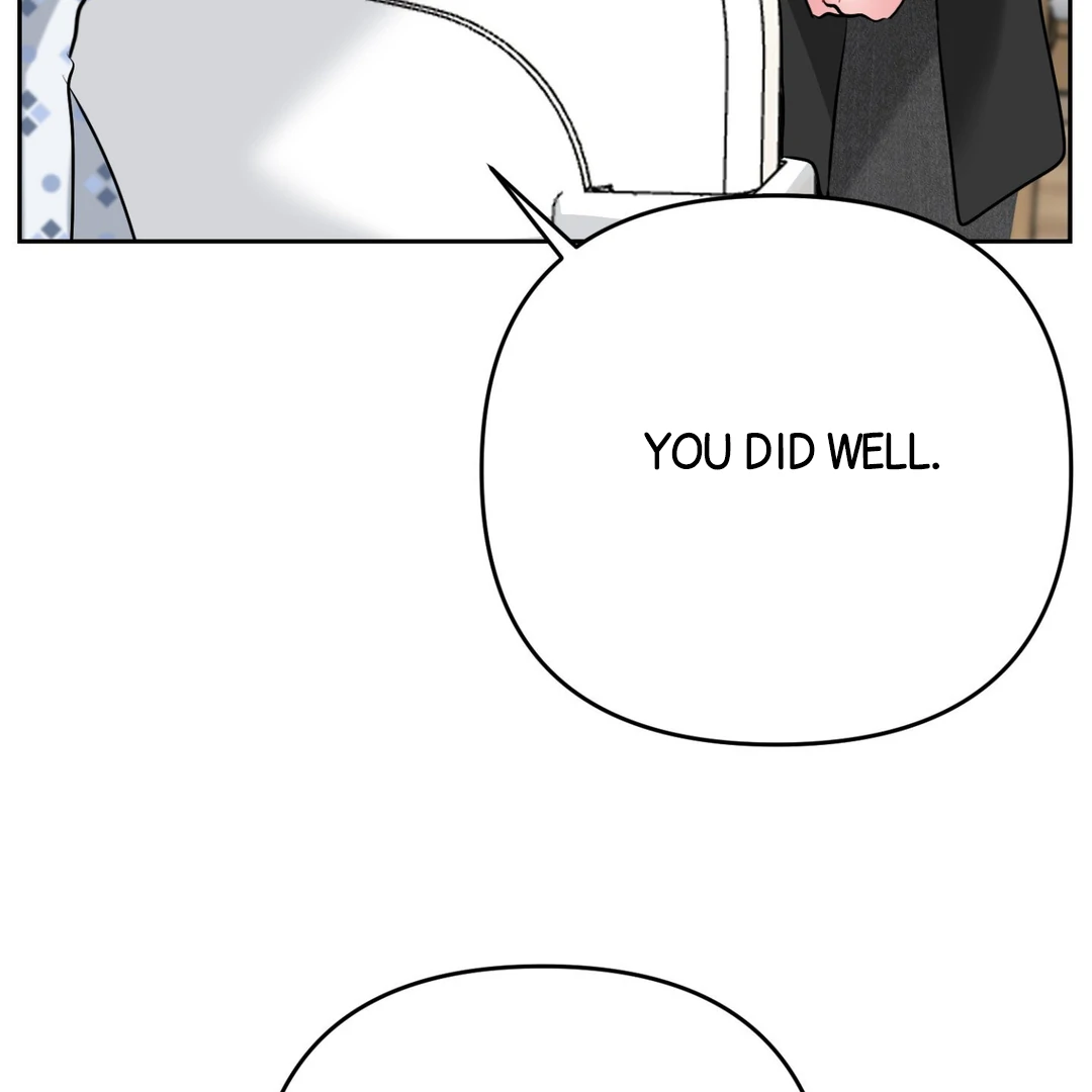 Peppermint Candy [Myth Toons] - Chapter 3 : Let's break up manhwa
