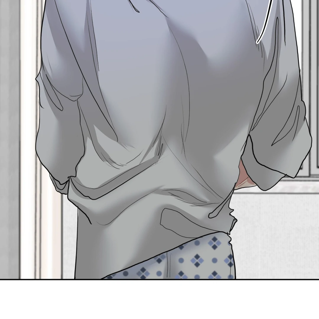 Peppermint Candy [Myth Toons] - Chapter 3 : Let's break up manhwa