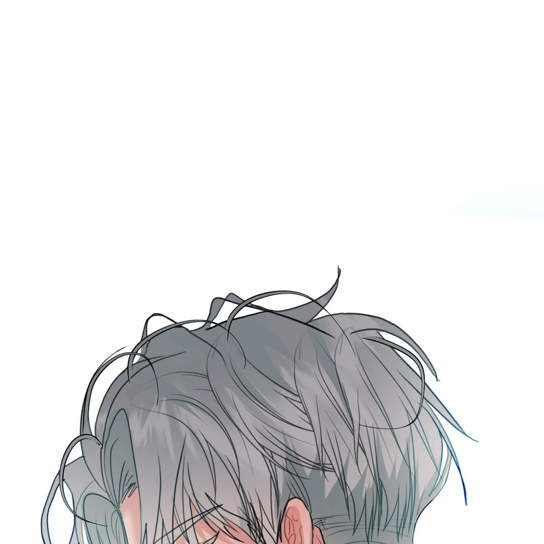 Peppermint Candy [Myth Toons] - Chapter 3 : Let's break up manhwa