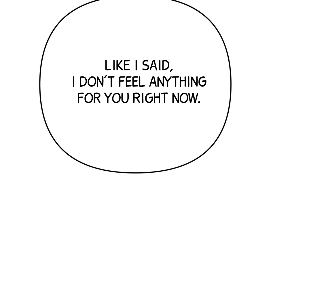 Peppermint Candy [Myth Toons] - Chapter 3 : Let's break up manhwa