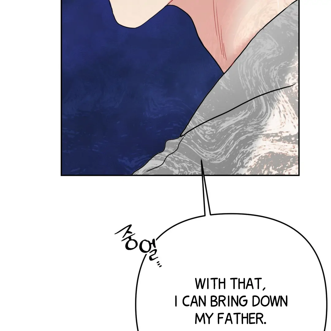 Peppermint Candy [Myth Toons] - Chapter 3 : Let's break up manhwa