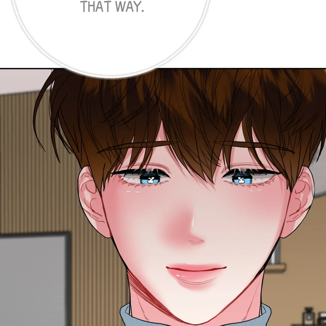 Peppermint Candy [Myth Toons] - Chapter 3 : Let's break up manhwa