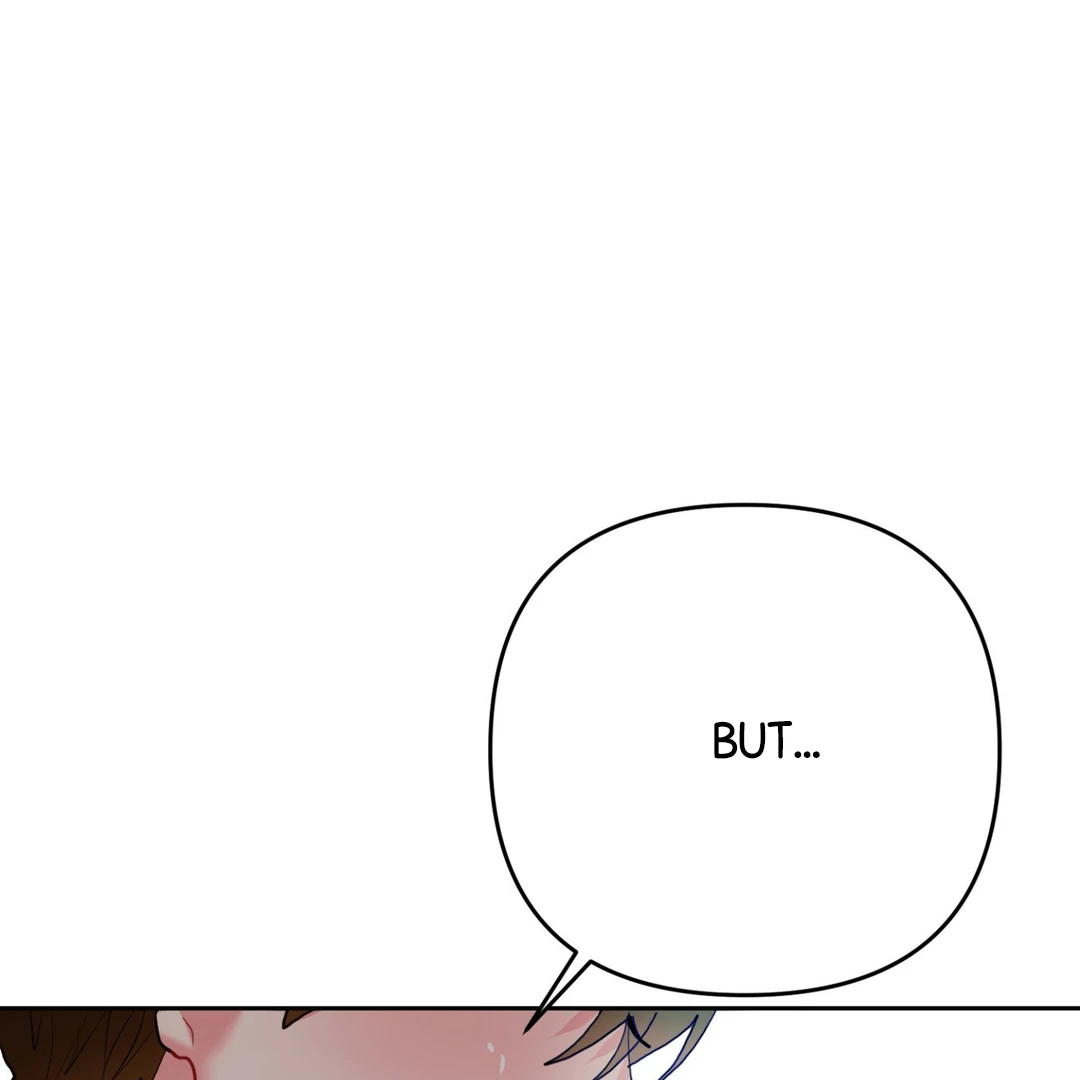 Peppermint Candy [Myth Toons] - Chapter 3 : Let's break up manhwa
