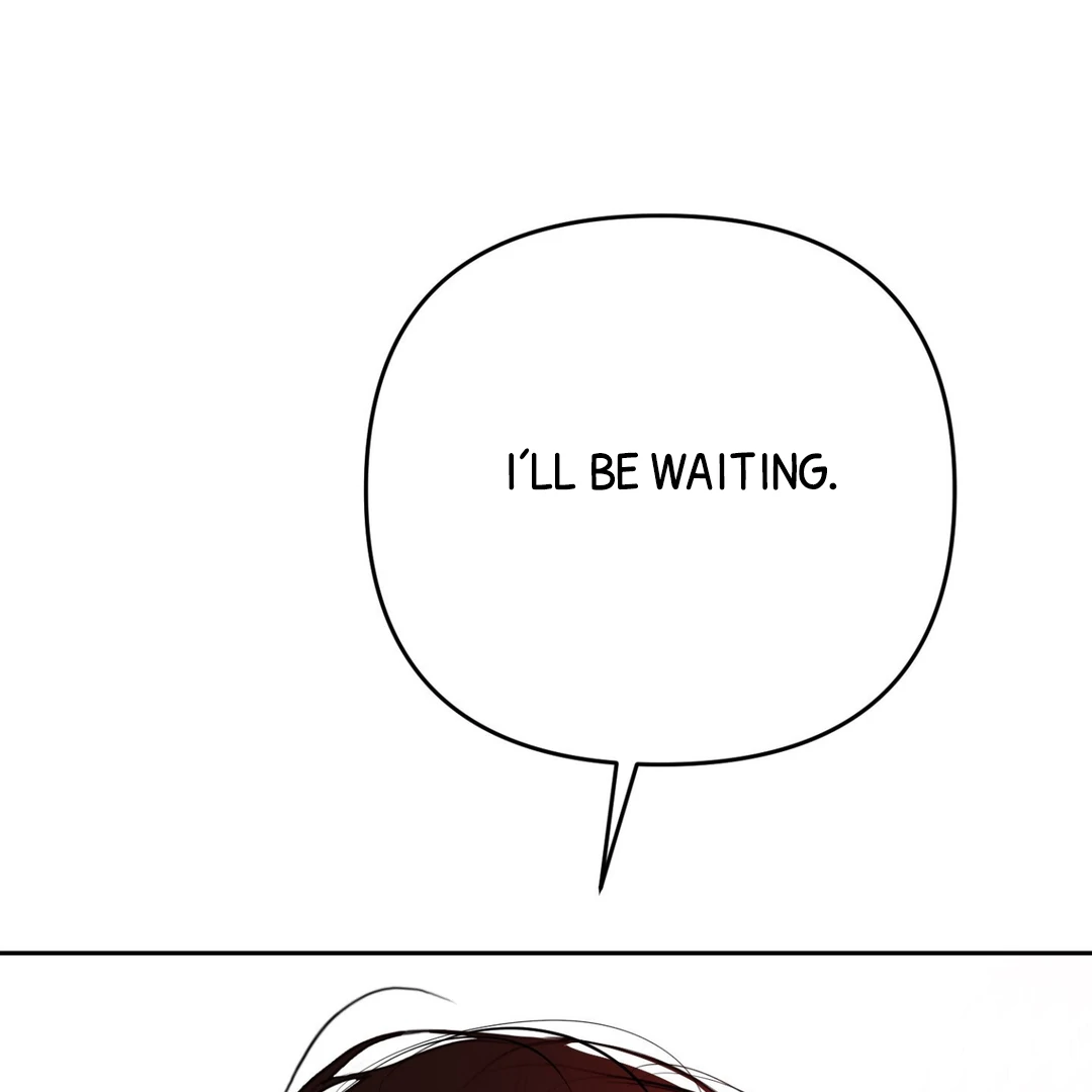 Peppermint Candy [Myth Toons] - Chapter 3 : Let's break up manhwa