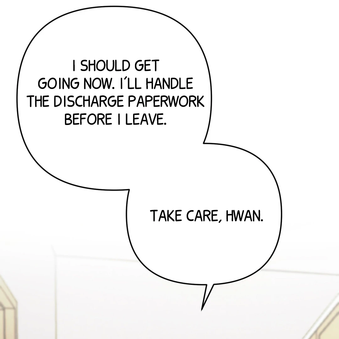 Peppermint Candy [Myth Toons] - Chapter 3 : Let's break up manhwa