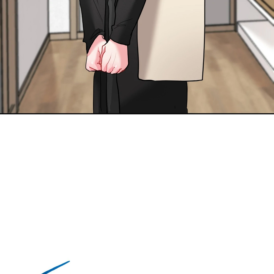 Peppermint Candy [Myth Toons] - Chapter 3 : Let's break up manhwa