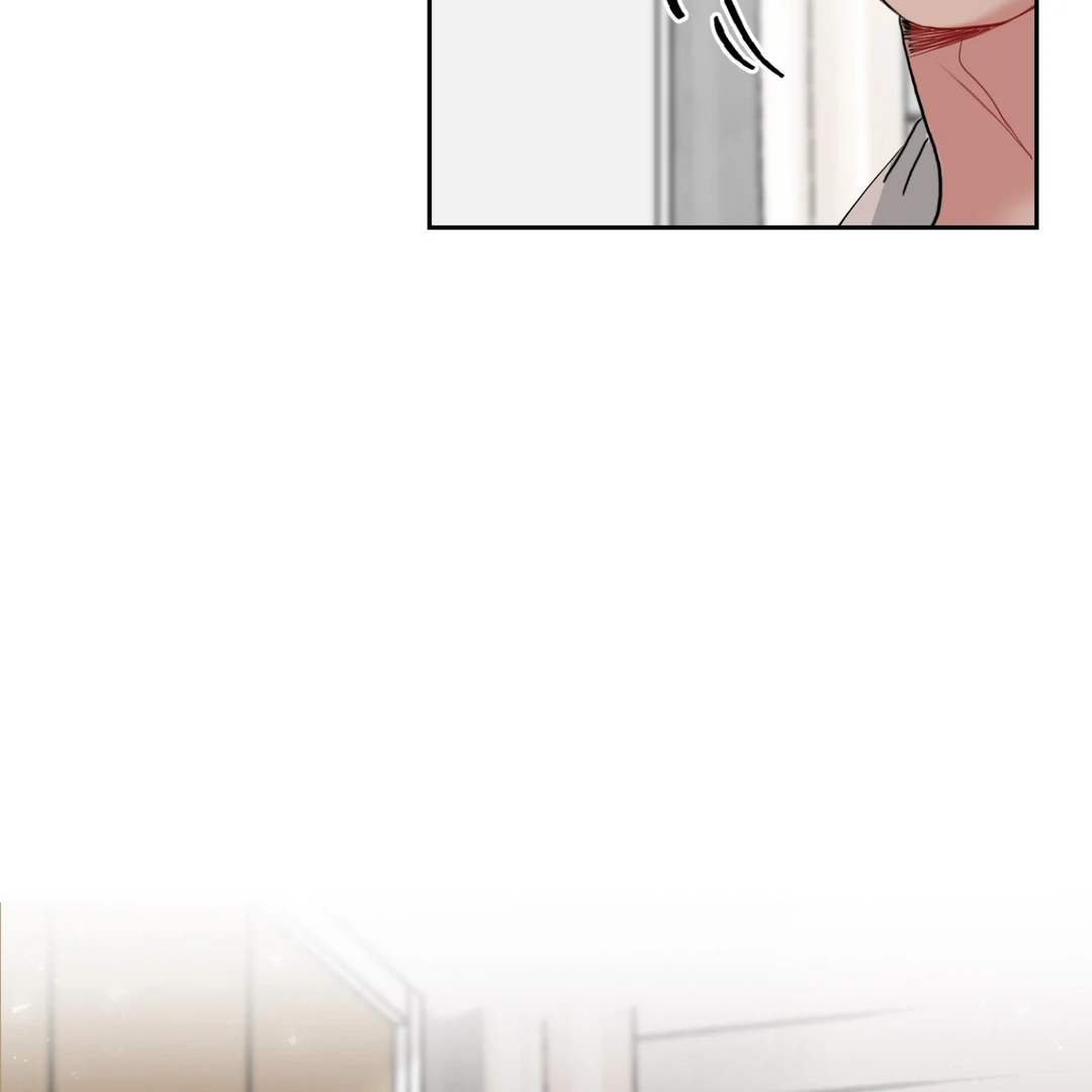 Peppermint Candy [Myth Toons] - Chapter 3 : Let's break up manhwa