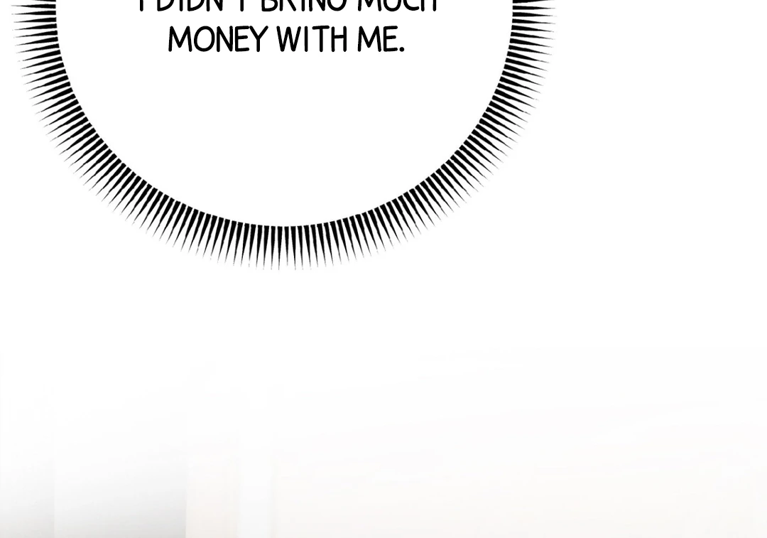 Peppermint Candy [Myth Toons] - Chapter 3 : Let's break up manhwa