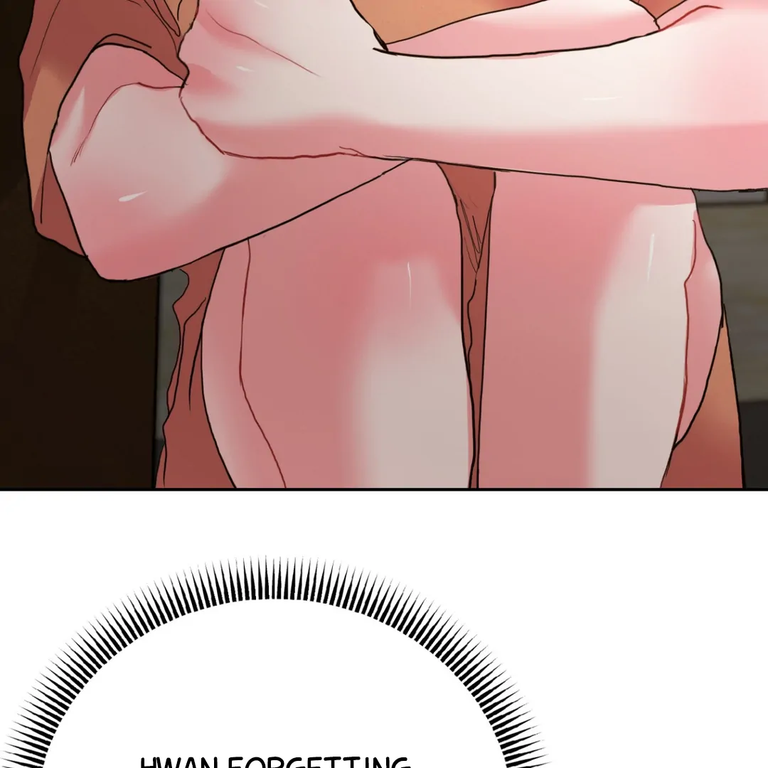 Peppermint Candy [Myth Toons] - Chapter 3 : Let's break up manhwa