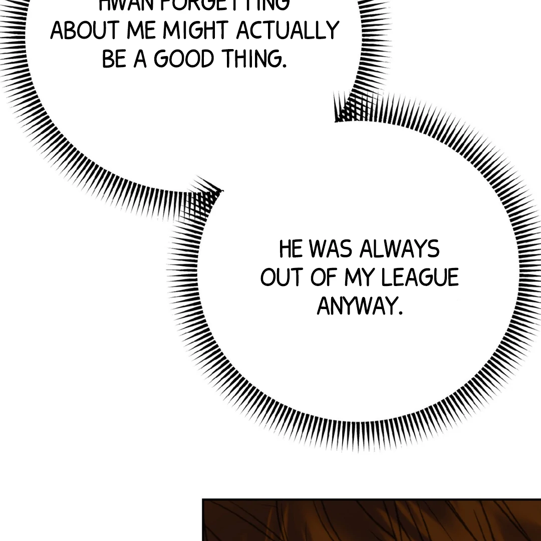 Peppermint Candy [Myth Toons] - Chapter 3 : Let's break up manhwa