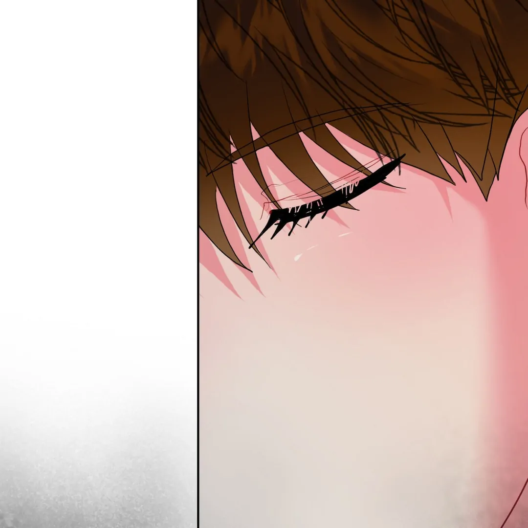 Peppermint Candy [Myth Toons] - Chapter 3 : Let's break up manhwa