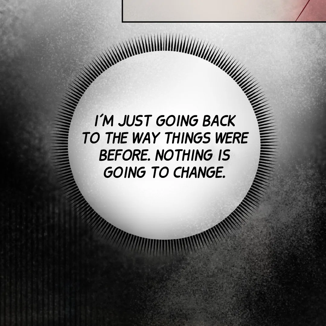 Peppermint Candy [Myth Toons] - Chapter 3 : Let's break up manhwa