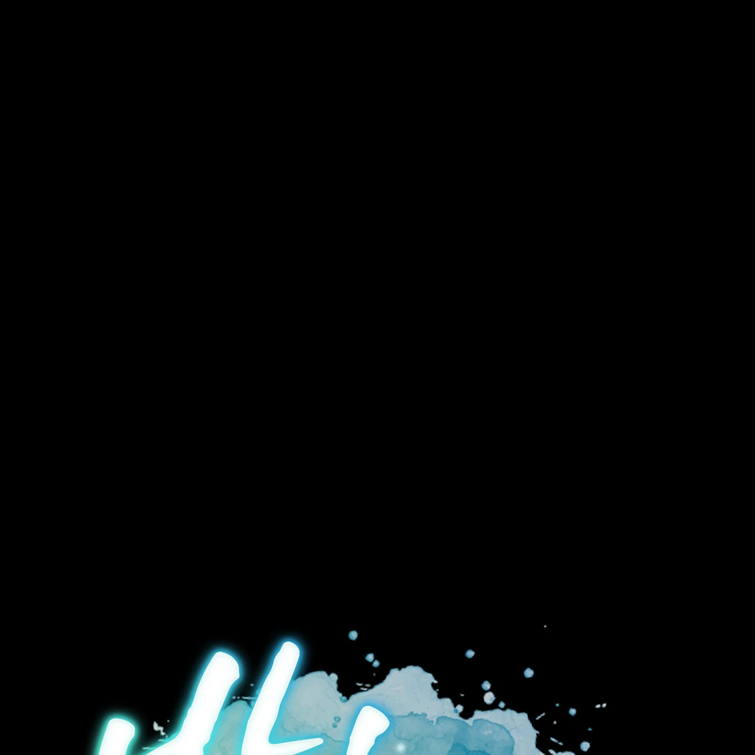 Peppermint Candy [Myth Toons] - Chapter 4 : Imprint manhwa