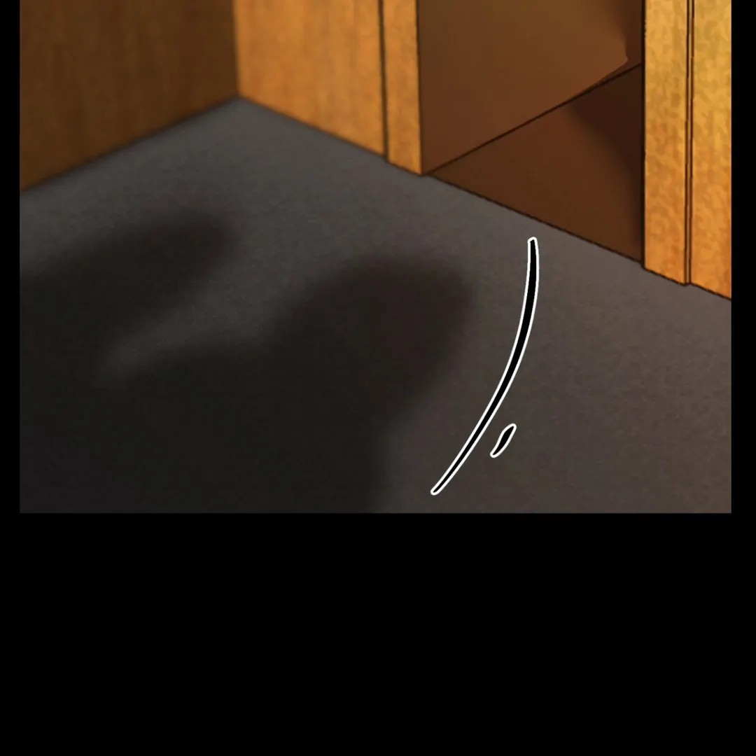 Peppermint Candy [Myth Toons] - Chapter 4 : Imprint manhwa