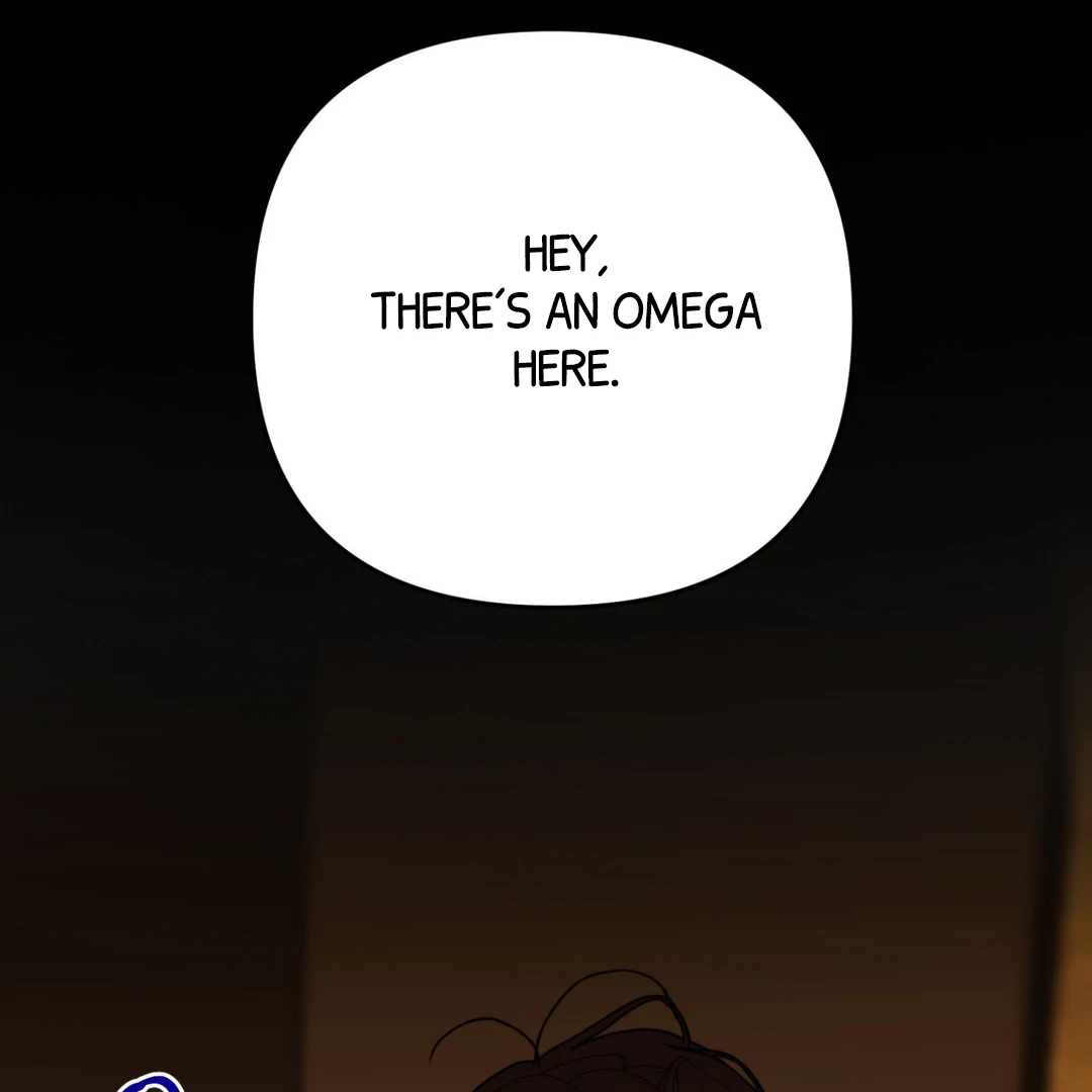 Peppermint Candy [Myth Toons] - Chapter 4 : Imprint manhwa