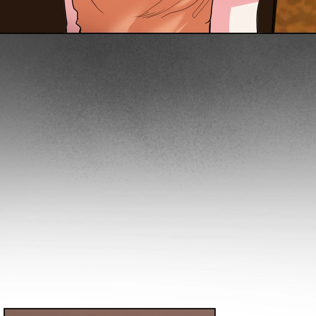 Peppermint Candy [Myth Toons] - Chapter 4 : Imprint manhwa
