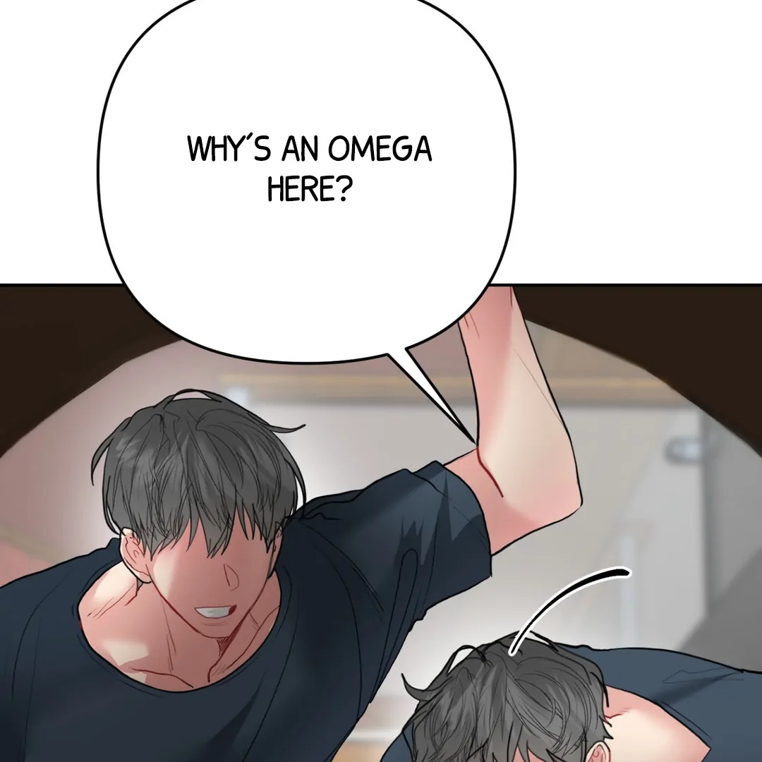 Peppermint Candy [Myth Toons] - Chapter 4 : Imprint manhwa
