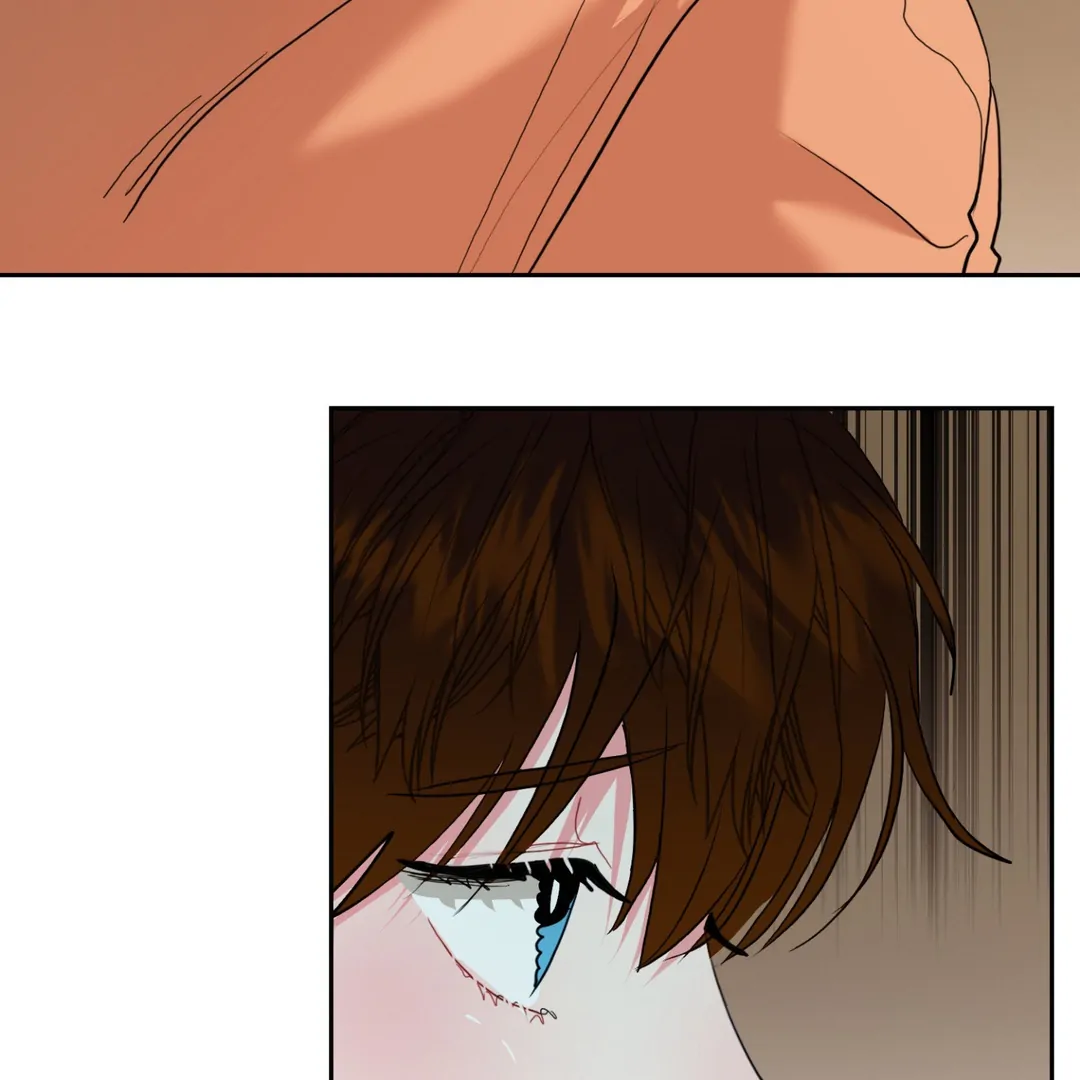 Peppermint Candy [Myth Toons] - Chapter 4 : Imprint manhwa